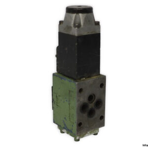 rexroth-4WE-6-D53_AG24N9Z4-directional-control-valve-used-3