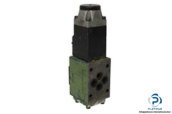 rexroth-4WE-6-D53_AG24N9Z4-directional-control-valve-used-3