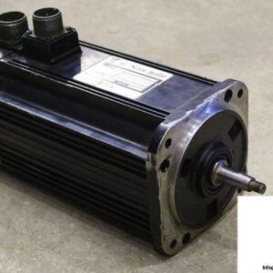 berriola-USAFED-09-BO21-ac-servo-motor