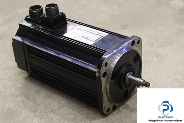 berriola-USAFED-09-BO21-ac-servo-motor