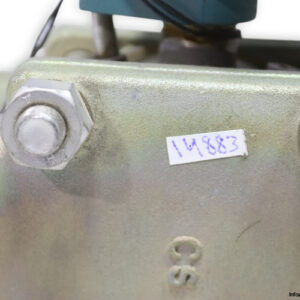 honeywell-41102-3001-14-01-electric-transmitter-new-3