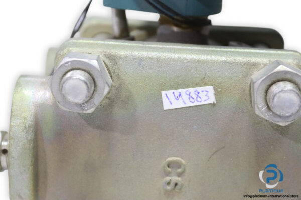 honeywell-41102-3001-14-01-electric-transmitter-new-3