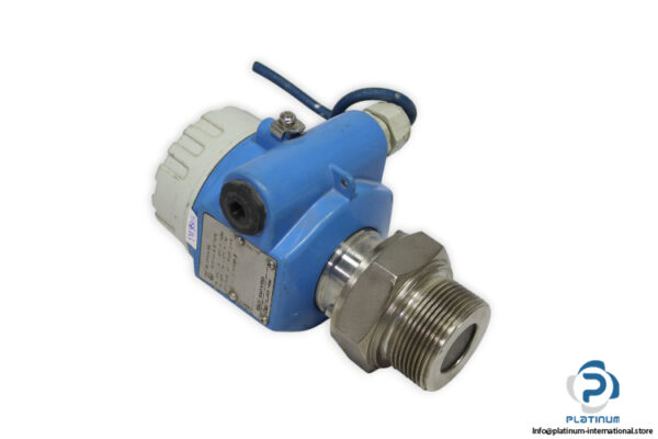 endress_hauser-3000141093-pressure-transmitter-used