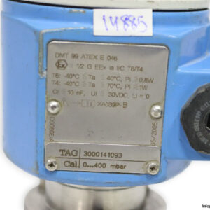 endress_hauser-3000141093-pressure-transmitter-used-1