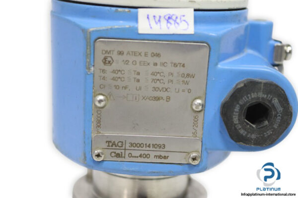 endress_hauser-3000141093-pressure-transmitter-used-1