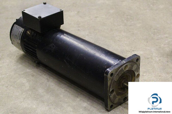 magnetic-BR-60-L-30_13-permanent-magnets-servomotor