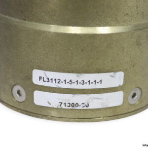 general-monitors-FL3112-flame-detector-used-1