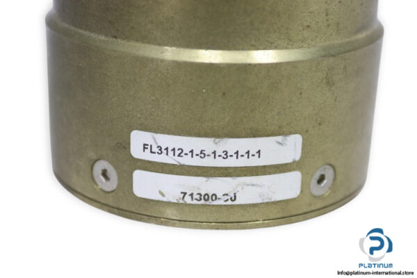 general-monitors-FL3112-flame-detector-used-1