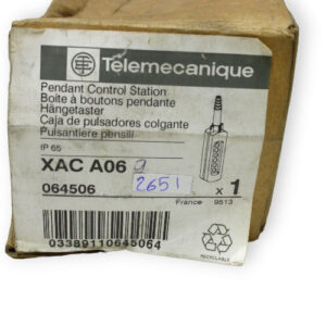 telemecanique-xac-a06-empty-pendant-control-stationnew-2