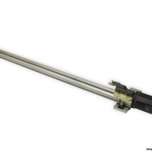 festo-178305-displacement-encoder-(used)