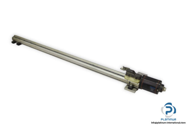 festo-178305-displacement-encoder-(used)