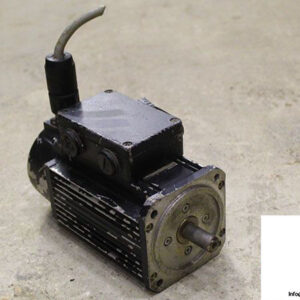abb-SDM-251-001N8-092_30-5000-servomotor