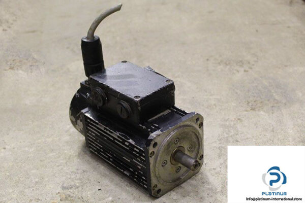 abb-SDM-251-001N8-092_30-5000-servomotor