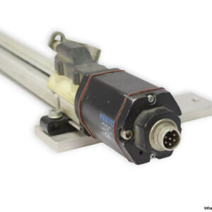 festo-178305-displacement-encoder-(used)-1