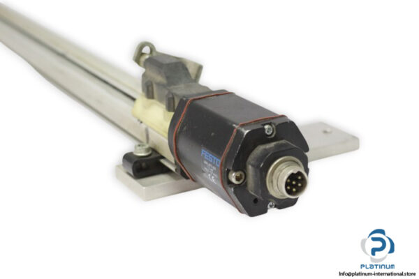 festo-178305-displacement-encoder-(used)-1