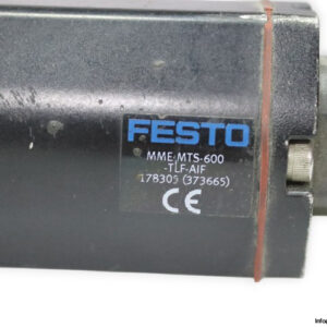 festo-178305-displacement-encoder-(used)-2