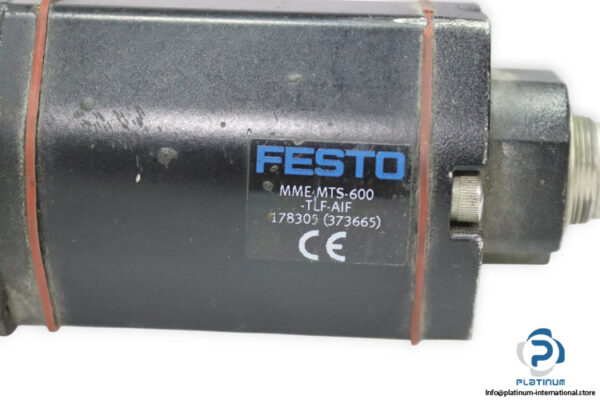 festo-178305-displacement-encoder-(used)-2
