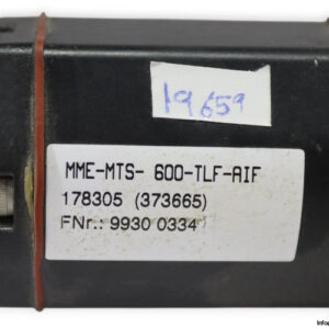 festo-178305-displacement-encoder-(used)-3