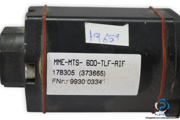 festo-178305-displacement-encoder-(used)-3