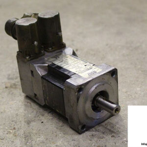 ssd-drives-NX210EATR7001-ac-servomotor