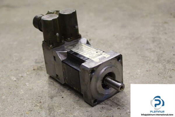 ssd-drives-NX210EATR7001-ac-servomotor