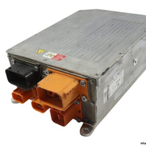 audi-5QE.915.681.N-driver-motor-battery-(used)