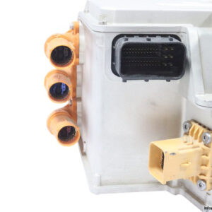 delta-7.4KW-BMW-CCU-power-converter-(used)-1