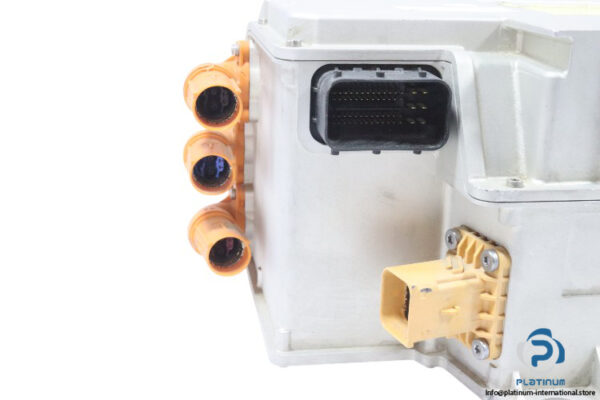 delta-7.4KW-BMW-CCU-power-converter-(used)-1