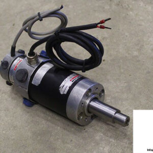 alsthom-RS330E-R1102-dc-servo-motor