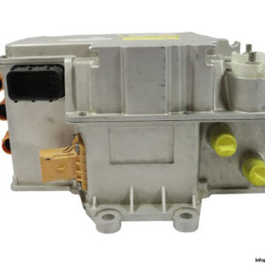 delta-7.4KW-BMW-CCU-power-converter-(used)-2
