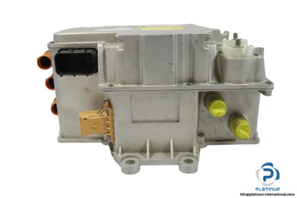 delta-7.4KW-BMW-CCU-power-converter-(used)-2