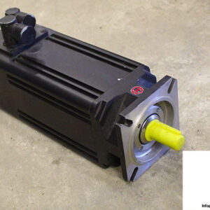 modicon-telemecanique-BPH1153N5MA2CA1-ac-servomotor