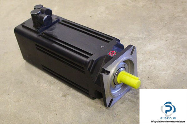 modicon-telemecanique-BPH1153N5MA2CA1-ac-servomotor