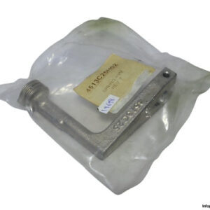 4513C25H02-spring-arm-(new)