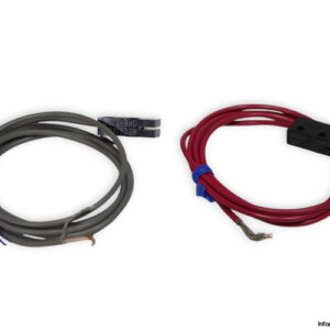 omron-OPE-S10-photoelectric-switch-sensor-(new)