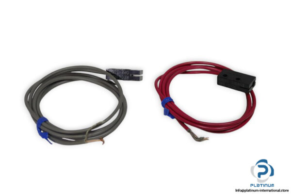 omron-OPE-S10-photoelectric-switch-sensor-(new)
