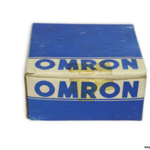 omron-OPE-S10-photoelectric-switch-sensor-(new)-1