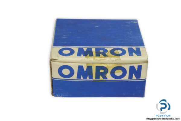 omron-OPE-S10-photoelectric-switch-sensor-(new)-1