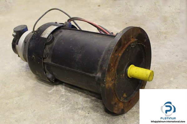 acm-MGC-100_4_2-permanent-magnet-dc-motor