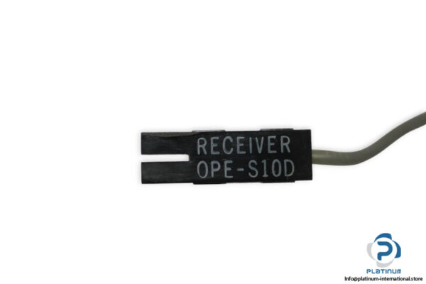 omron-OPE-S10-photoelectric-switch-sensor-(new)-2