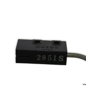 omron-OPE-S10-photoelectric-switch-sensor-(new)-3