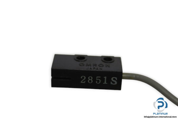 omron-OPE-S10-photoelectric-switch-sensor-(new)-3