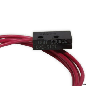 omron-OPE-S10-photoelectric-switch-sensor-(new)-4