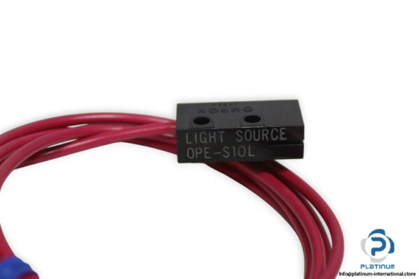 omron-OPE-S10-photoelectric-switch-sensor-(new)-4