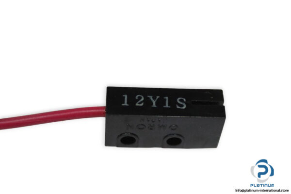 omron-OPE-S10-photoelectric-switch-sensor-(new)-5