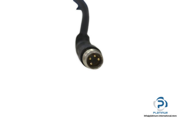 sick-WT4-2P431-photoelectric-proximity-sensor-(used)-1