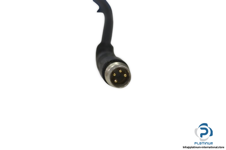 sick-WT4-2P431-photoelectric-proximity-sensor-(used)-1