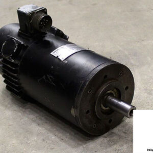 indramat-MDC-10.20-F_MM-0-permanent-magnet-motor