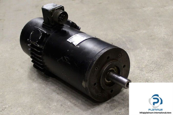 indramat-MDC-10.20-F_MM-0-permanent-magnet-motor