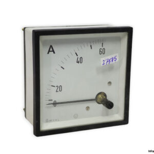 4060_105_219-ammeter-(new)